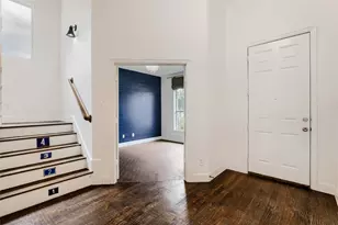 [Address not provided], Argyle, TX 76226 - Photo 6