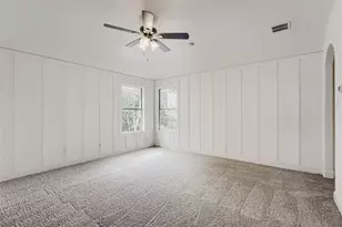 [Address not provided], Argyle, TX 76226 - Photo 22