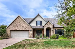 [Address not provided], Argyle, TX 76226 - Photo 1