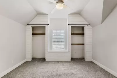 [Address not provided], Argyle, TX 76226 - Photo 20