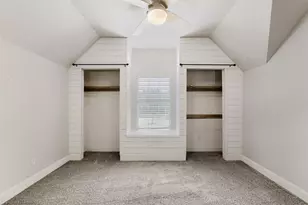 [Address not provided], Argyle, TX 76226 - Photo 20
