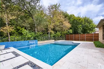 [Address not provided], Argyle, TX 76226 - Photo 26