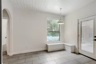 [Address not provided], Argyle, TX 76226 - Photo 12