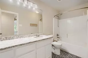 [Address not provided], Argyle, TX 76226 - Photo 24