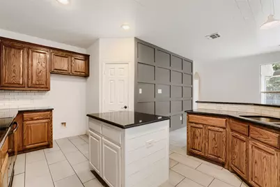 [Address not provided], Argyle, TX 76226 - Photo 10