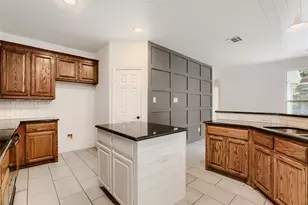 [Address not provided], Argyle, TX 76226 - Photo 10