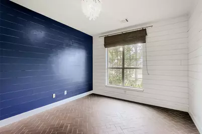 [Address not provided], Argyle, TX 76226 - Photo 8