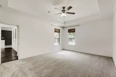 [Address not provided], Argyle, TX 76226 - Photo 14
