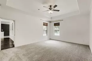 [Address not provided], Argyle, TX 76226 - Photo 14