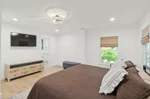 5931 Kenwood Ave, Dallas, TX 75206 - Photo 24