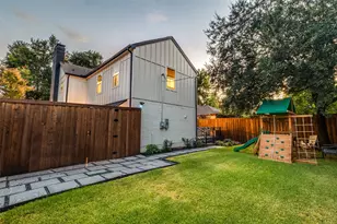 5931 Kenwood Ave, Dallas, TX 75206 - Photo 30