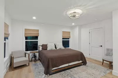 5931 Kenwood Avenue, Dallas, TX 75206 - Photo 30