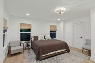 5931 Kenwood Ave, Dallas, TX 75206 - Photo 30