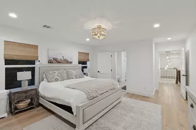 5931 Kenwood Avenue, Dallas, TX 75206 - Photo 22