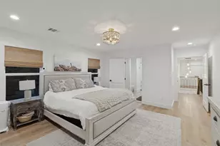 5931 Kenwood Ave, Dallas, TX 75206 - Photo 22