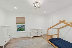 5931 Kenwood Ave, Dallas, TX 75206 - Photo 22
