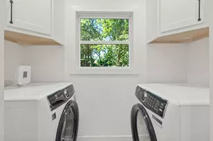 5931 Kenwood Ave, Dallas, TX 75206 - Photo 26