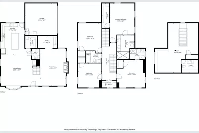 5931 Kenwood Avenue, Dallas, TX 75206 - Photo 40