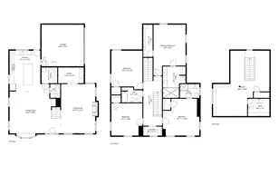 5931 Kenwood Ave, Dallas, TX 75206 - Photo 40