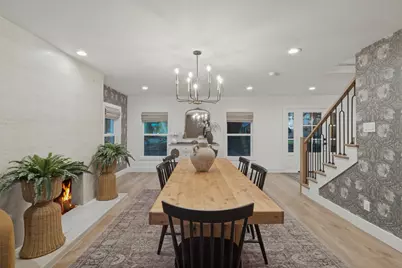 5931 Kenwood Avenue, Dallas, TX 75206 - Photo 16