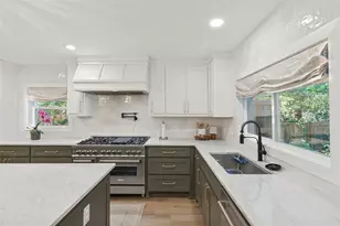 5931 Kenwood Ave, Dallas, TX 75206 - Photo 12