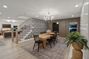 5931 Kenwood Ave, Dallas, TX 75206 - Photo 14
