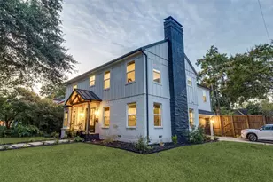 5931 Kenwood Ave, Dallas, TX 75206 - Photo 38