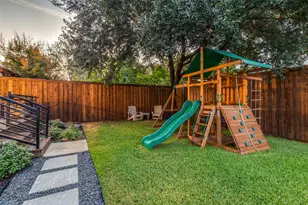 5931 Kenwood Ave, Dallas, TX 75206 - Photo 32
