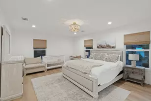5931 Kenwood Ave, Dallas, TX 75206 - Photo 20