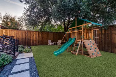 5931 Kenwood Avenue, Dallas, TX 75206 - Photo 36