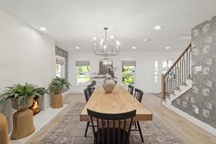 5931 Kenwood Ave, Dallas, TX 75206 - Photo 6