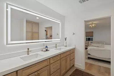 5931 Kenwood Avenue, Dallas, TX 75206 - Photo 24