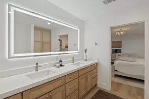5931 Kenwood Ave, Dallas, TX 75206 - Photo 24