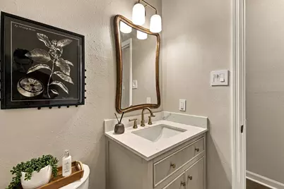 2408 Amber Lane, Flower Mound, TX 75028 - Photo 22
