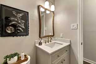 2408 Amber Ln, Flower Mound, TX 75028 - Photo 22