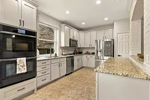 2408 Amber Ln, Flower Mound, TX 75028 - Photo 12