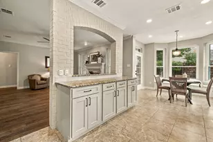 2408 Amber Ln, Flower Mound, TX 75028 - Photo 14