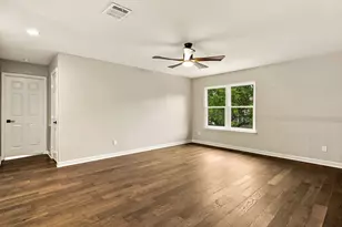 2408 Amber Ln, Flower Mound, TX 75028 - Photo 24