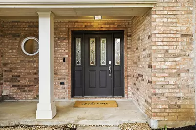 2408 Amber Lane, Flower Mound, TX 75028 - Photo 2