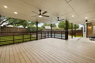 2408 Amber Ln, Flower Mound, TX 75028 - Photo 32