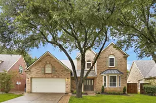 2408 Amber Ln, Flower Mound, TX 75028 - Photo 1