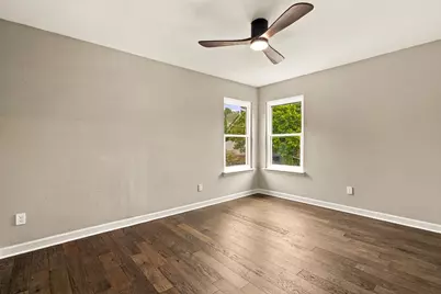 2408 Amber Lane, Flower Mound, TX 75028 - Photo 28