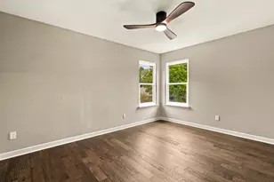 2408 Amber Ln, Flower Mound, TX 75028 - Photo 28