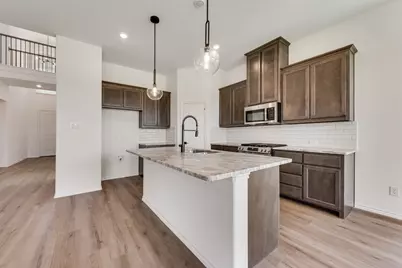 437 Carnero Drive, Granbury, TX 76048 - Photo 2