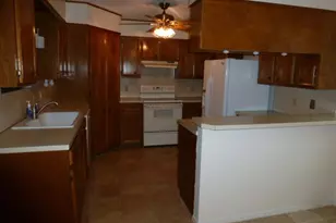 3189 Chimney Cir, Abilene, TX 79606 - Photo 6