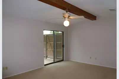 3189 Chimney Circle, Abilene, TX 79606 - Photo 8