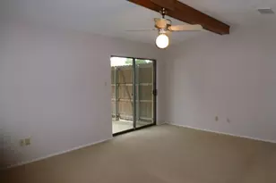 3189 Chimney Cir, Abilene, TX 79606 - Photo 8