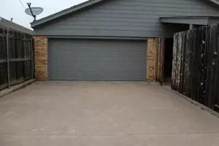 3189 Chimney Cir, Abilene, TX 79606 - Photo 20