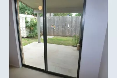 3189 Chimney Circle, Abilene, TX 79606 - Photo 12