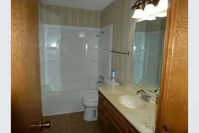 3189 Chimney Circle, Abilene, TX 79606 - Photo 14